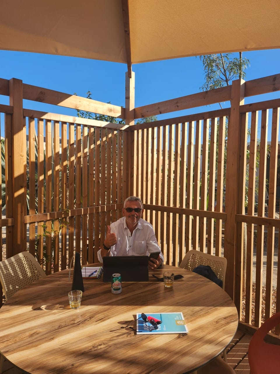 Edwin Elen – Crisisbestendige Asset Spreiding